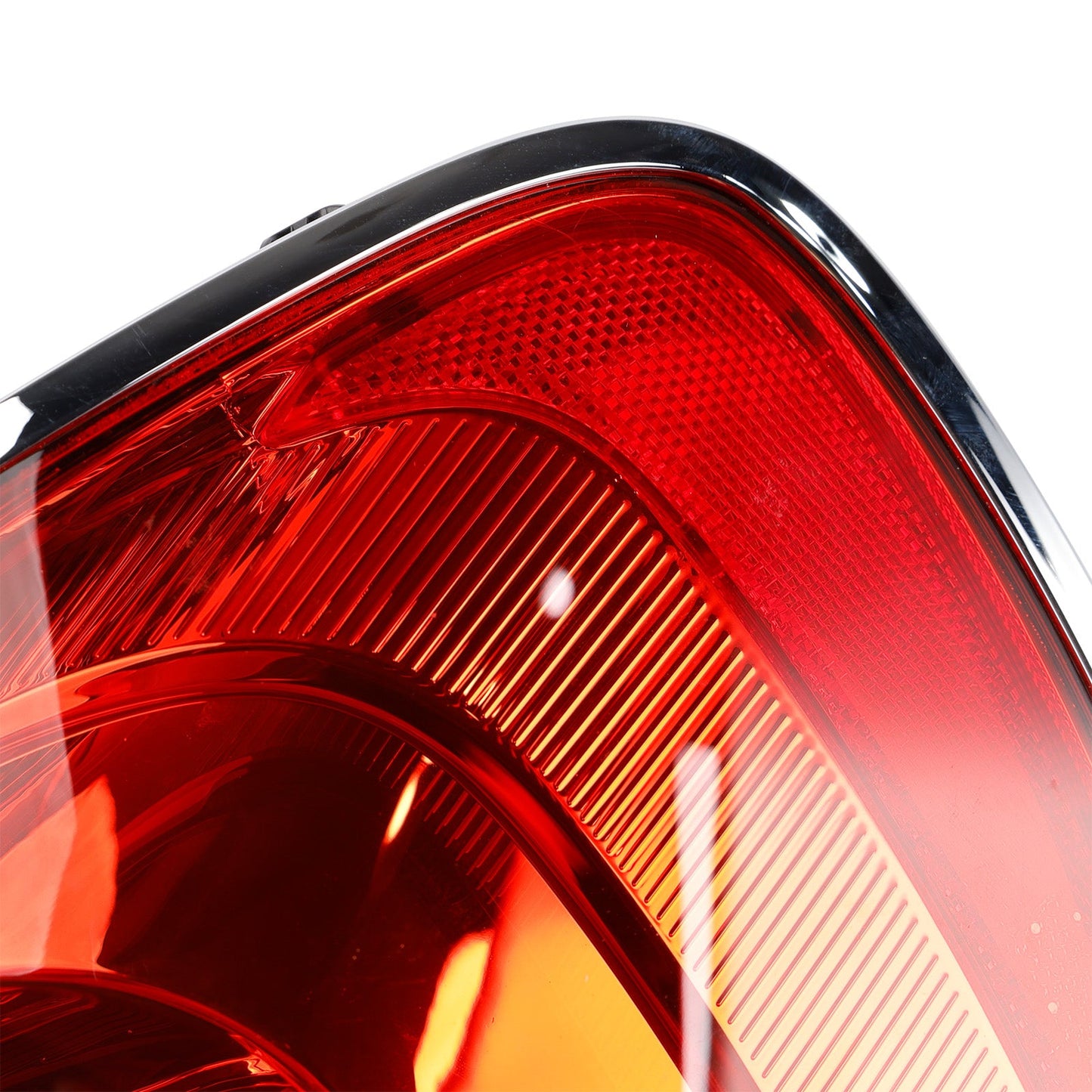 Fanale posteriore destro per Bentley Flying Spur 4.0L 6.0L (2013-2019) 4W0945096