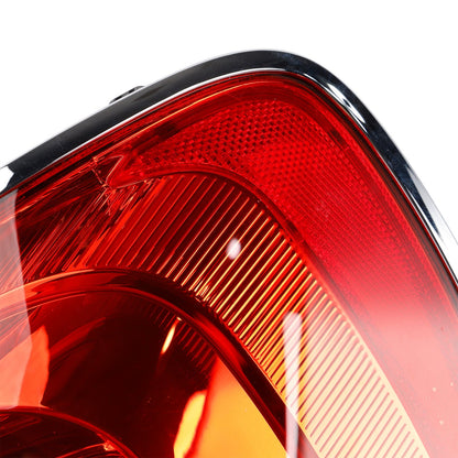 Fanale posteriore destro per Bentley Flying Spur 4.0L 6.0L (2013-2019) 4W0945096