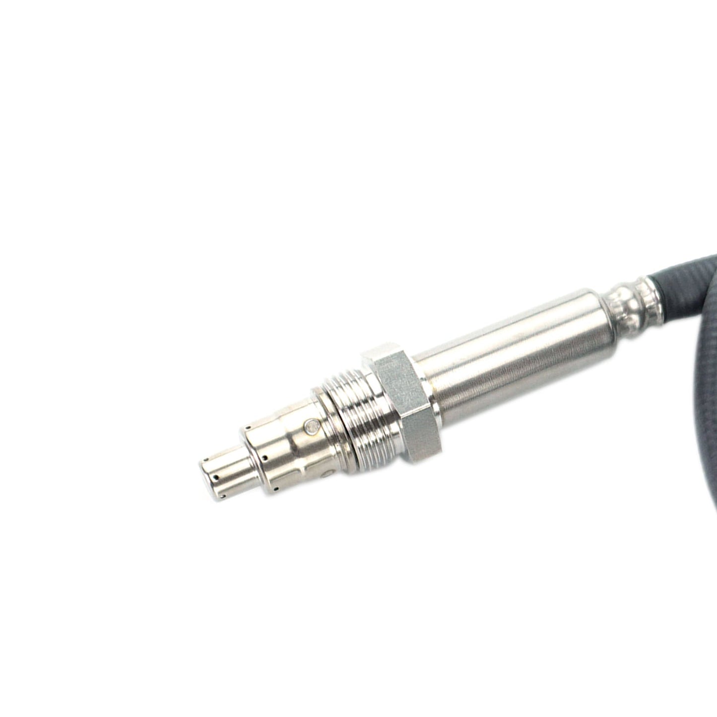 07.2005-07.2009 Sensore NOx A0009052800 per Mercedes-Benz Classe M (W164) ML 320 CDI 4-matic Station Wagon