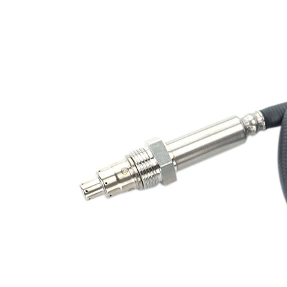 09.2014-05.2018 Sensore NOx per Mercedes-Benz Classe C Modello T (S205) C 250 BlueTEC/d Berlina 5WK96678