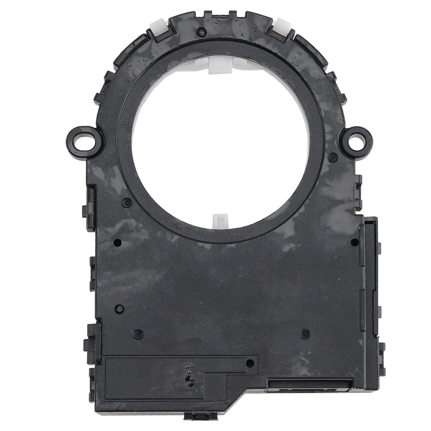 Sensore angolo volante 8924B-0R020 per RAV4 Tacoma NX200t NX300 NX300h