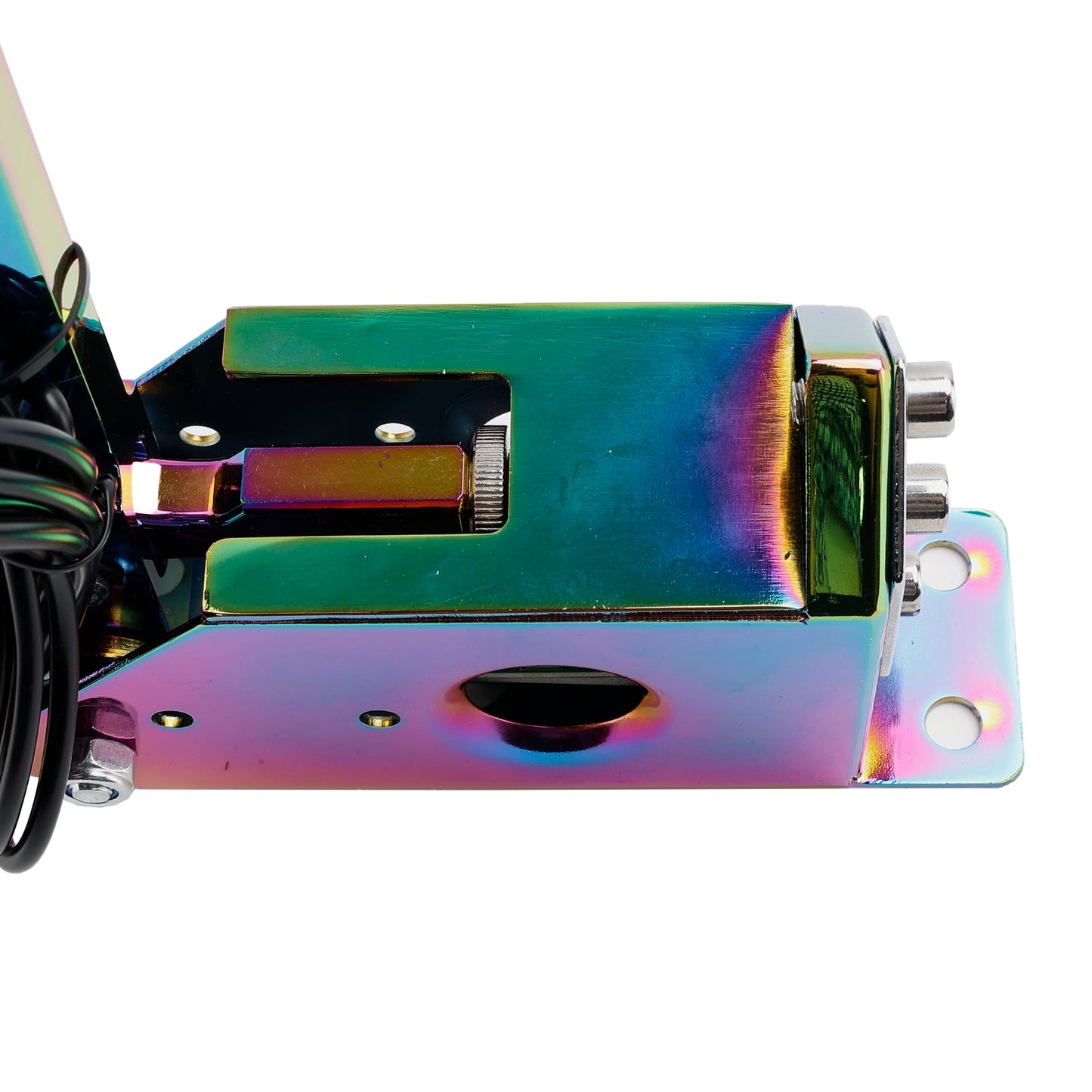 Per giochi di corse G25/G27/G29/T300/T500 Per Assetto PC 14Bit SIM USB Handbrake