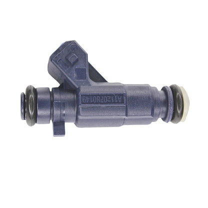 1 iniettore di carburante per Mercedes-Benz CLK320 00-05 SLK320 01-03 0280156014