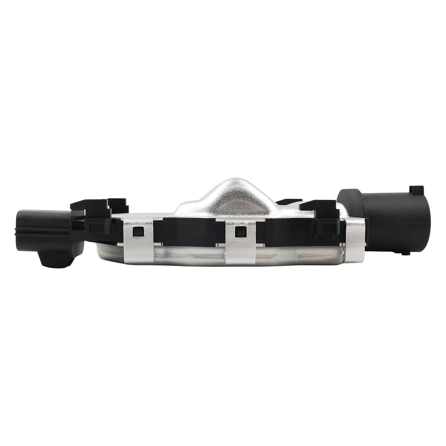 Modulo di controllo della ventola del radiatore per Dodge Dart 2013-2016 1137328793 68189127AA