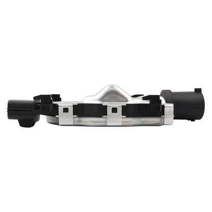 Modulo di controllo della ventola del radiatore per Dodge Dart 2013-2016 1137328793 68189127AA