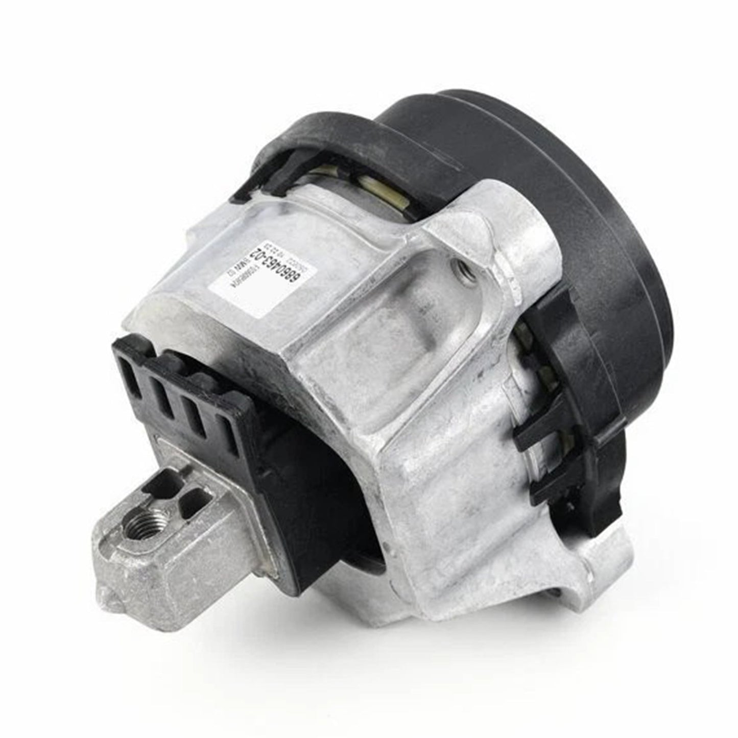 22116860463 22116860464 Supporto motore sinistro e destro per BMW G12 G30