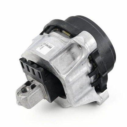 Supporto motore sinistro e destro per BMW Serie 7 740Li Premium 2016 22116860463 22116860464
