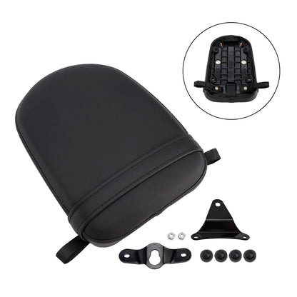 Cuscino passeggero posteriore Honda Cmx300 Cmx500 2017-2024 Flat Pu