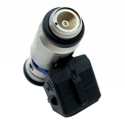 1 iniettore di carburante per Fiat Multipla 1999-2010 Doblo 2001 in poi IWP164
