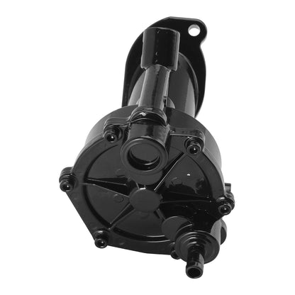Pompa del vuoto 1119420 per Ford 1.8 TDCI