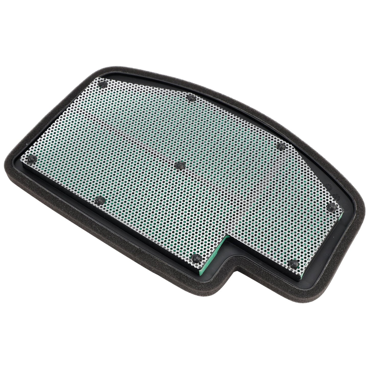 FILTRO ARIA T2205748 PER SPEED TRIPLE RS RR 1160CC 2021 2022 2023 2024 2025 2026