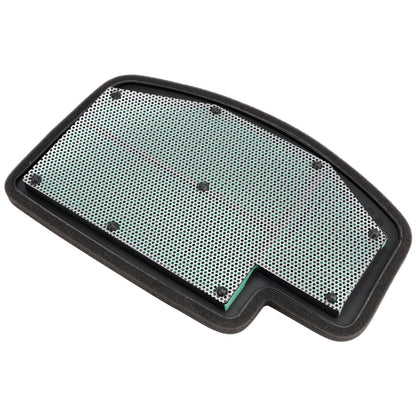 FILTRO ARIA T2205748 PER SPEED TRIPLE RS RR 1160CC 2021 2022 2023 2024 2025 2026