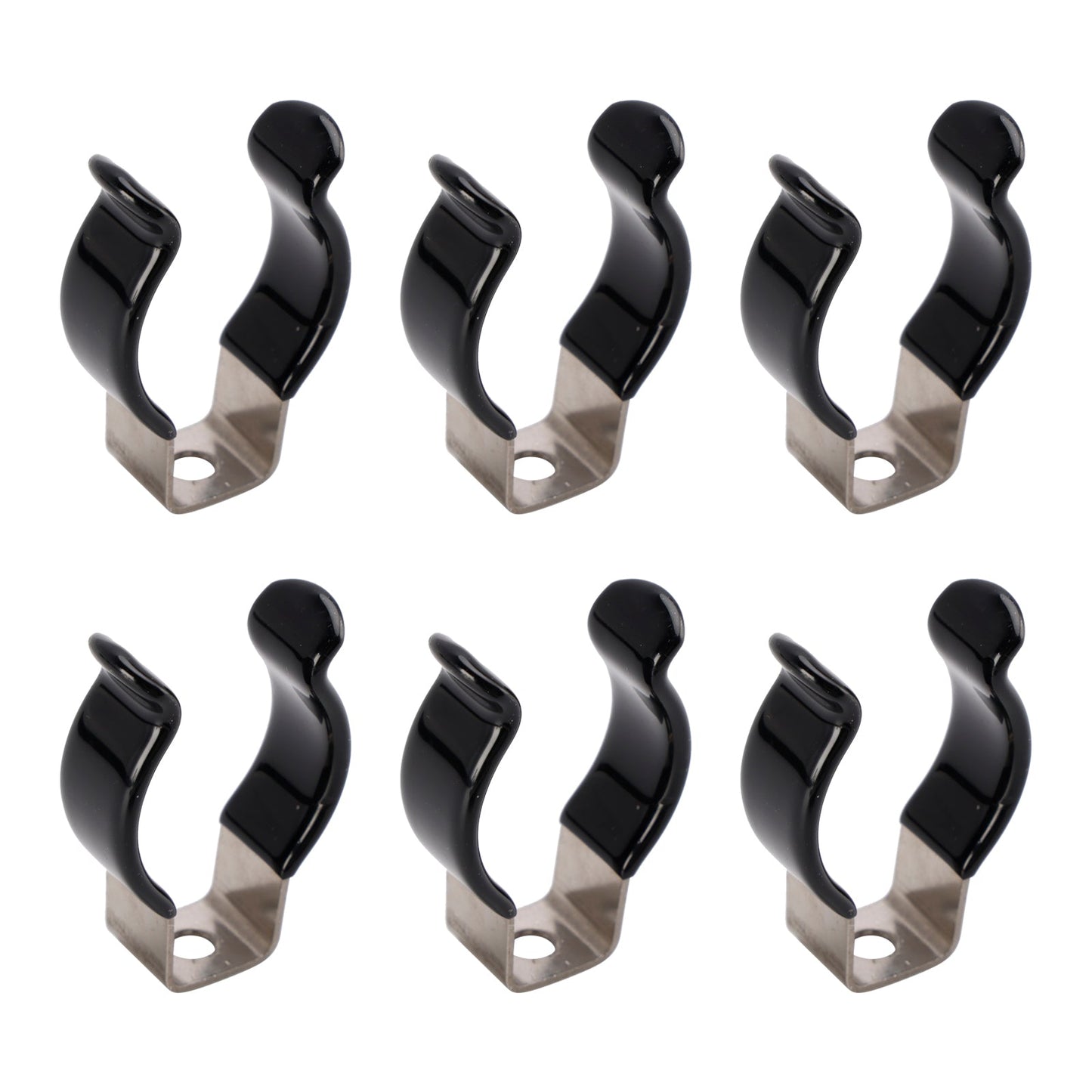 Piastra paramotore in alluminio per Street Glide FLHX/I 2014-2023