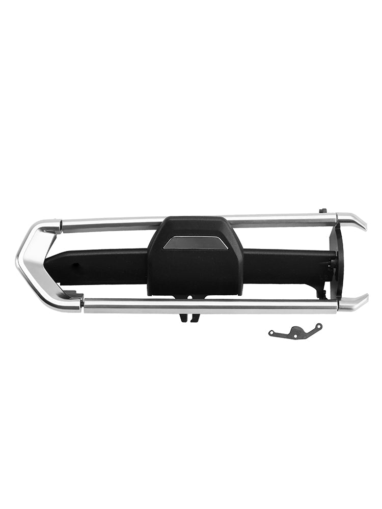 Kit di riparazione della presa d'aria A/C sinistra 64119855415 per BMW F40 F44 G20 G26 G01 G29