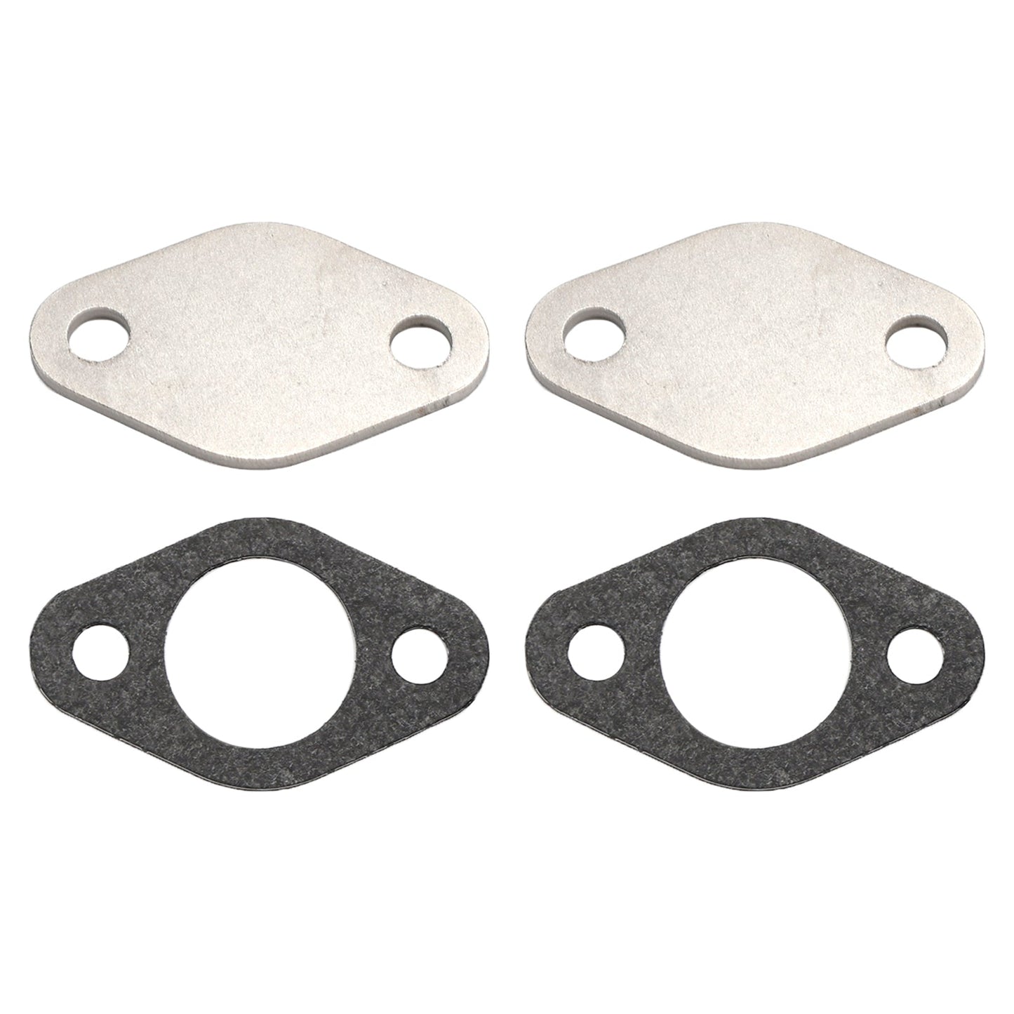 Kit di riparazione guarnizione valvola EGR per VW Skoda Seat 1.2 1.6 2.0 TDI CR CAY CFF