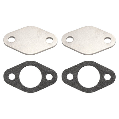 Kit di riparazione guarnizione valvola EGR per VW Skoda Seat 1.2 1.6 2.0 TDI CR CAY CFF