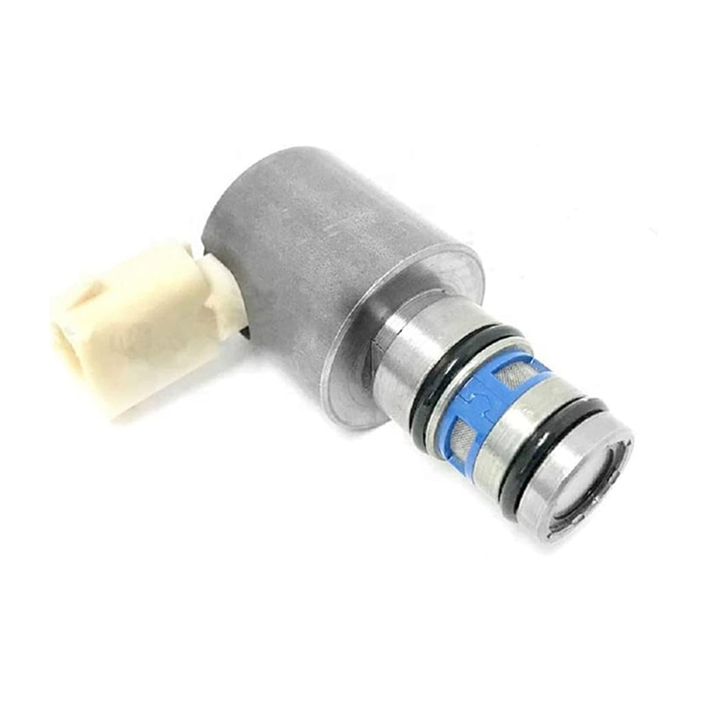 Solenoide frizione convertitore di coppia PWM TCC trasmissione 4L30E 4L80E 24210864