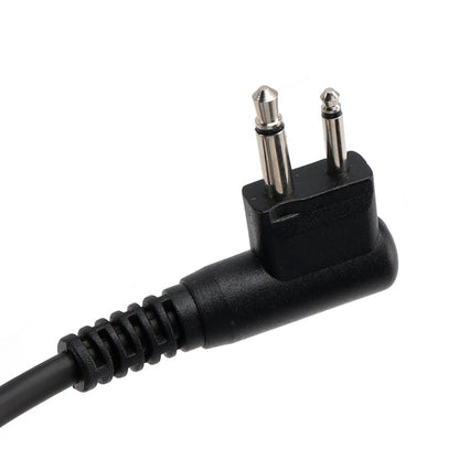 M-260 Bobina PTT per GP2000 GP2100 CP88 CP040 SP10 SP21 PRO1150 P040 MAG ONE A6