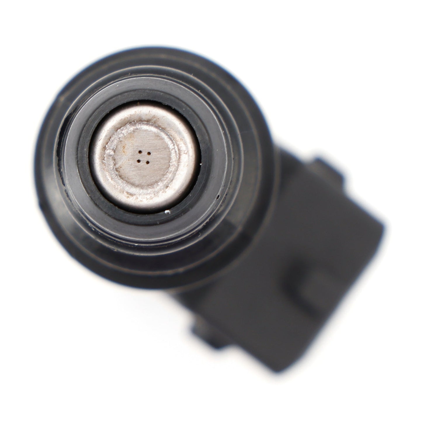 1 pz iniettore carburante per Vauxhall Astra Corsa Vectra Zafira Z14 Z16 25313846