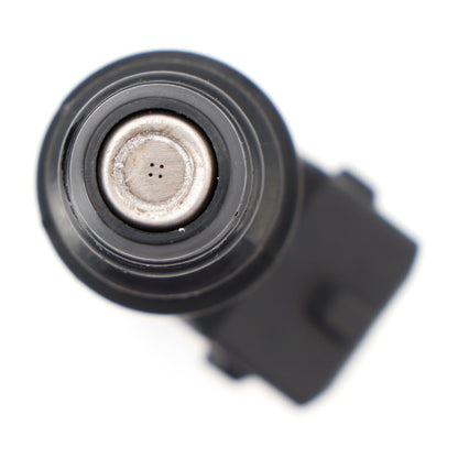 1 pz iniettore carburante per Vauxhall Astra Corsa Vectra Zafira Z14 Z16 25313846