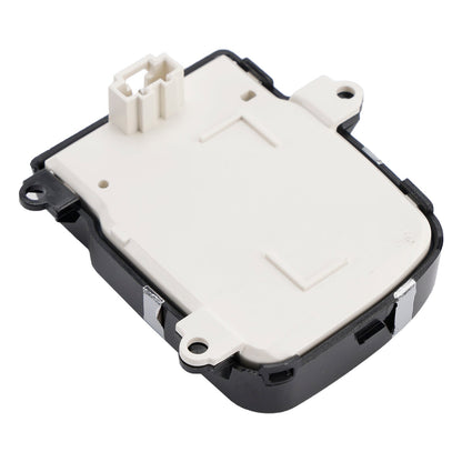 Interruttore EVIC sul volante 56046255AD per Dodge Grand Caravan Chrysler 300
