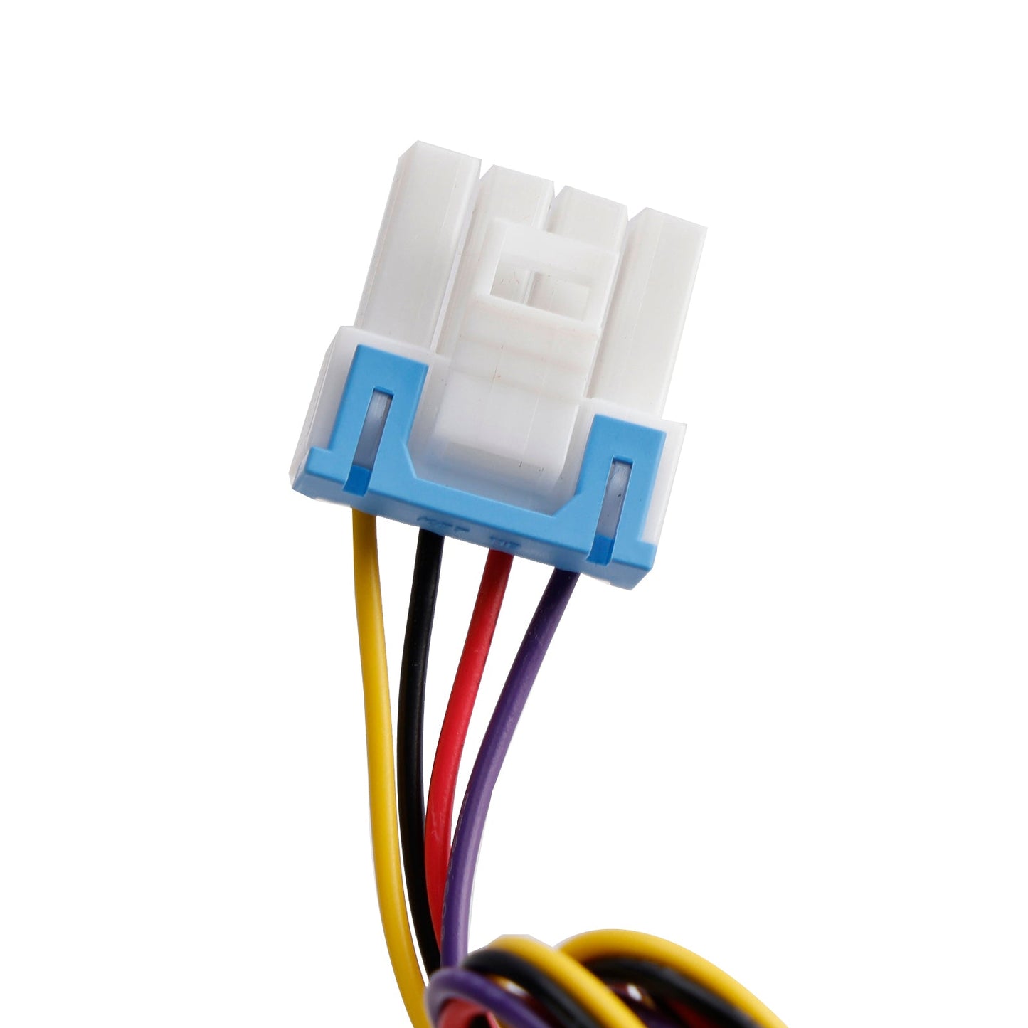 Accessori di ricambio per il motore della ventola dell'evaporatore del frigorifero per LG EAU65058313