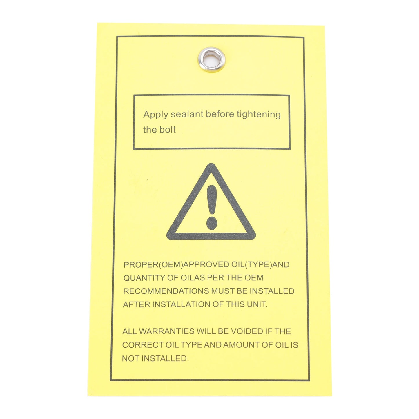 2009/07-2011/12 Mercedes-Benz Classe M W164 ML 350 CDi Differenziale Assale Anteriore Rapporto 3,45 164330210280 A1643302102