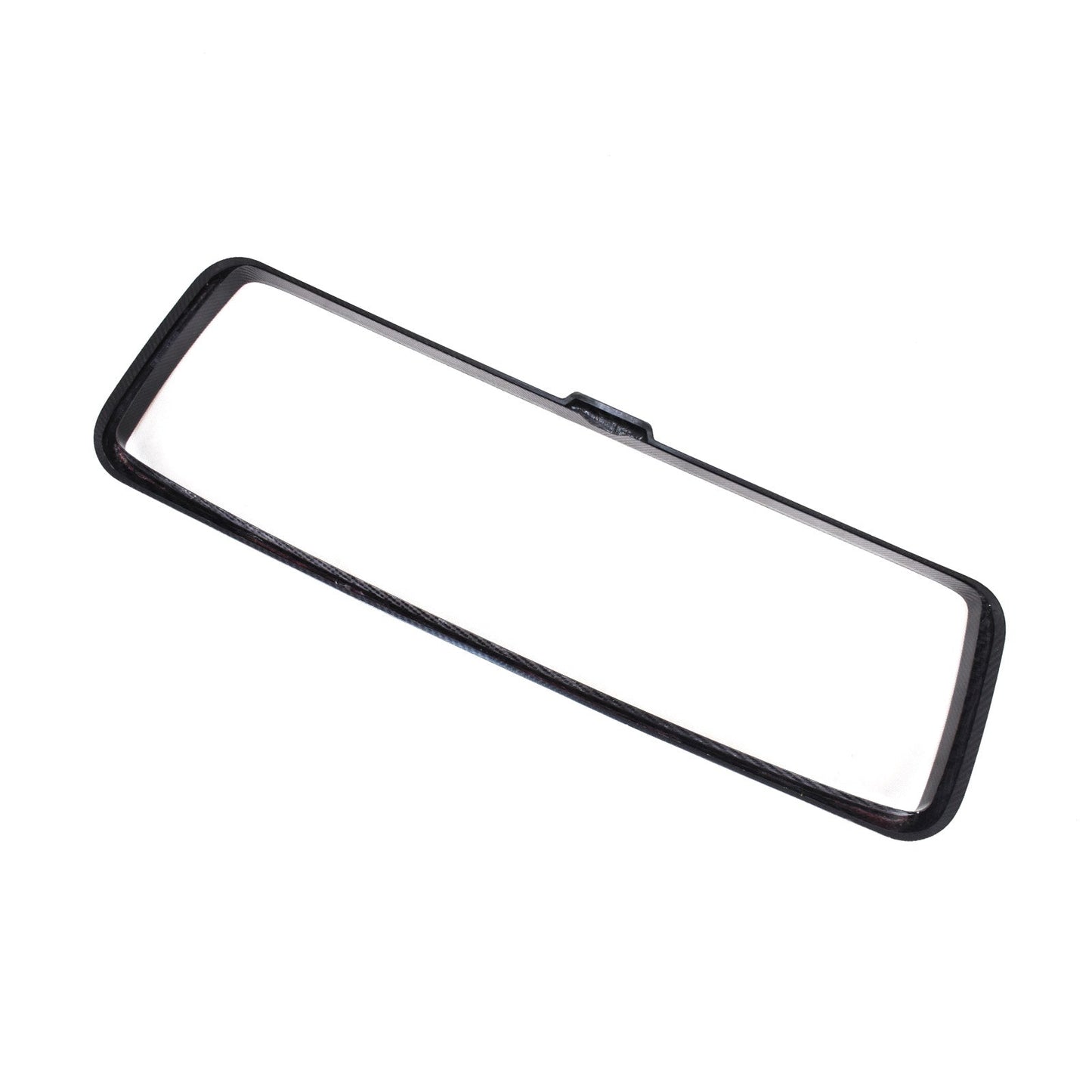 Cornice griglia anteriore per Mercedes Benz Classe G W465 2025+, aggiornamento allo stile B900