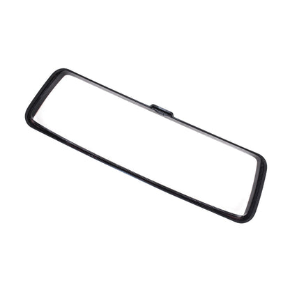 Cornice griglia anteriore per Mercedes Benz Classe G W465 2025+, aggiornamento allo stile B900