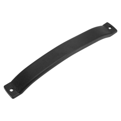 Maniglia di trazione interna per portiera Jeep Wrangler e TJ 1997-2006 5ES43DX9