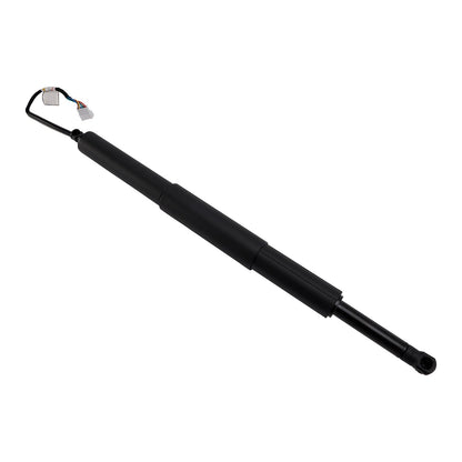 Ammortizzatore a gas per portellone posteriore elettrico 51247207015 per BMW 5er Touring F11 528i xDrive 2011/09-2017/02 2.0L/3.0L