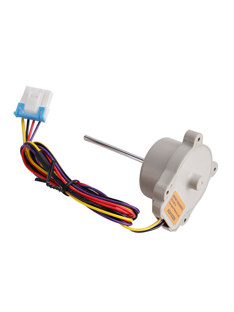 Accessori di ricambio per il motore della ventola dell'evaporatore del frigorifero per LG EAU65058313