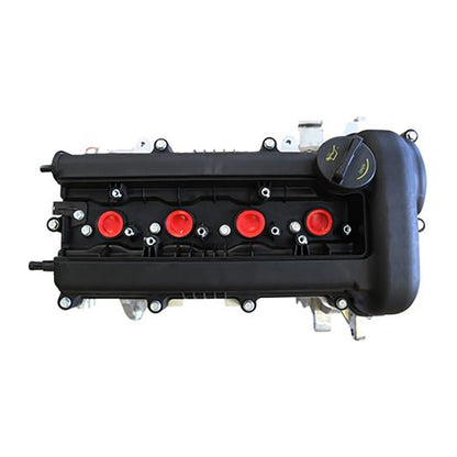 Kia Venga (YN) 2009–2019 Gruppo motore G4FA 1.4L nuovo di zecca Blocco motore lungo
