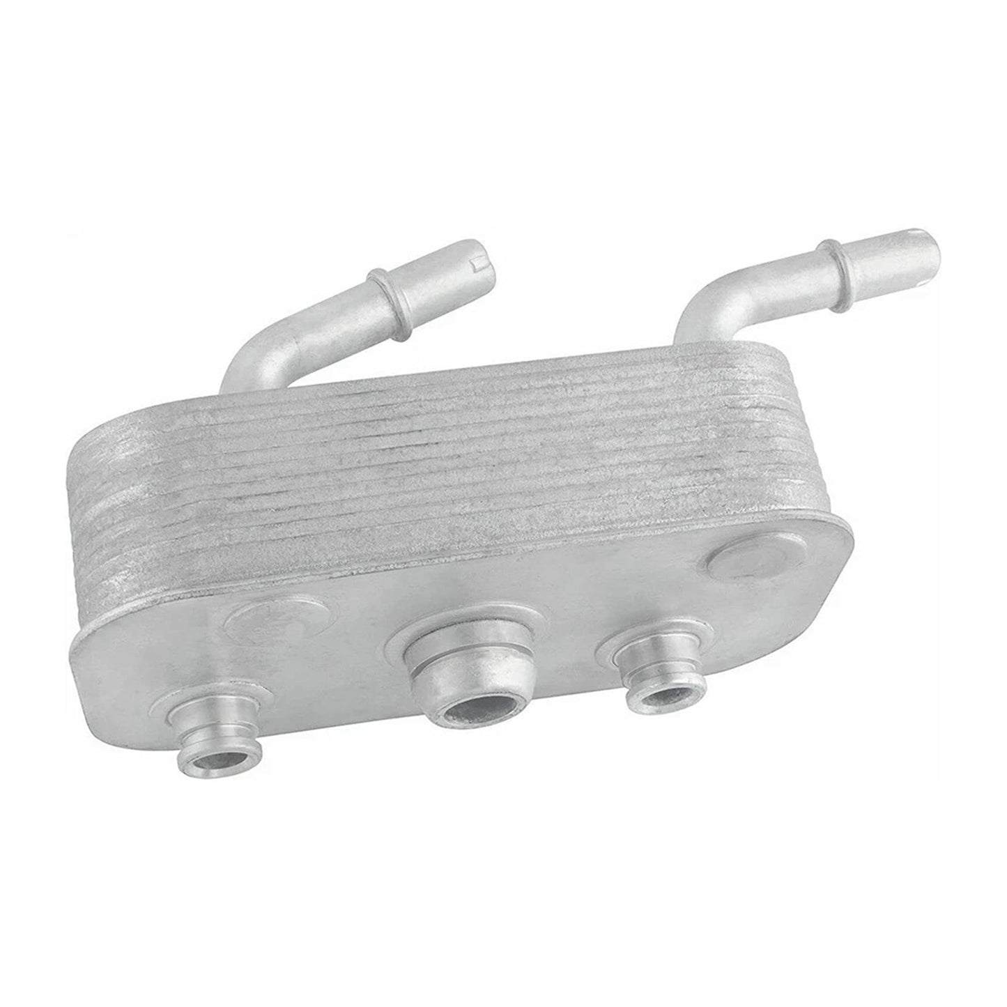 Radiatore olio motore 17227505826 per BMW E46 325i