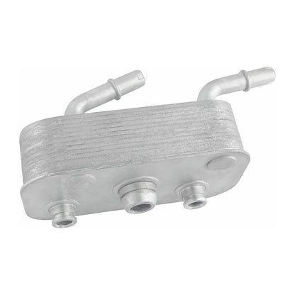Radiatore olio motore 17227505826 per BMW E46 325i