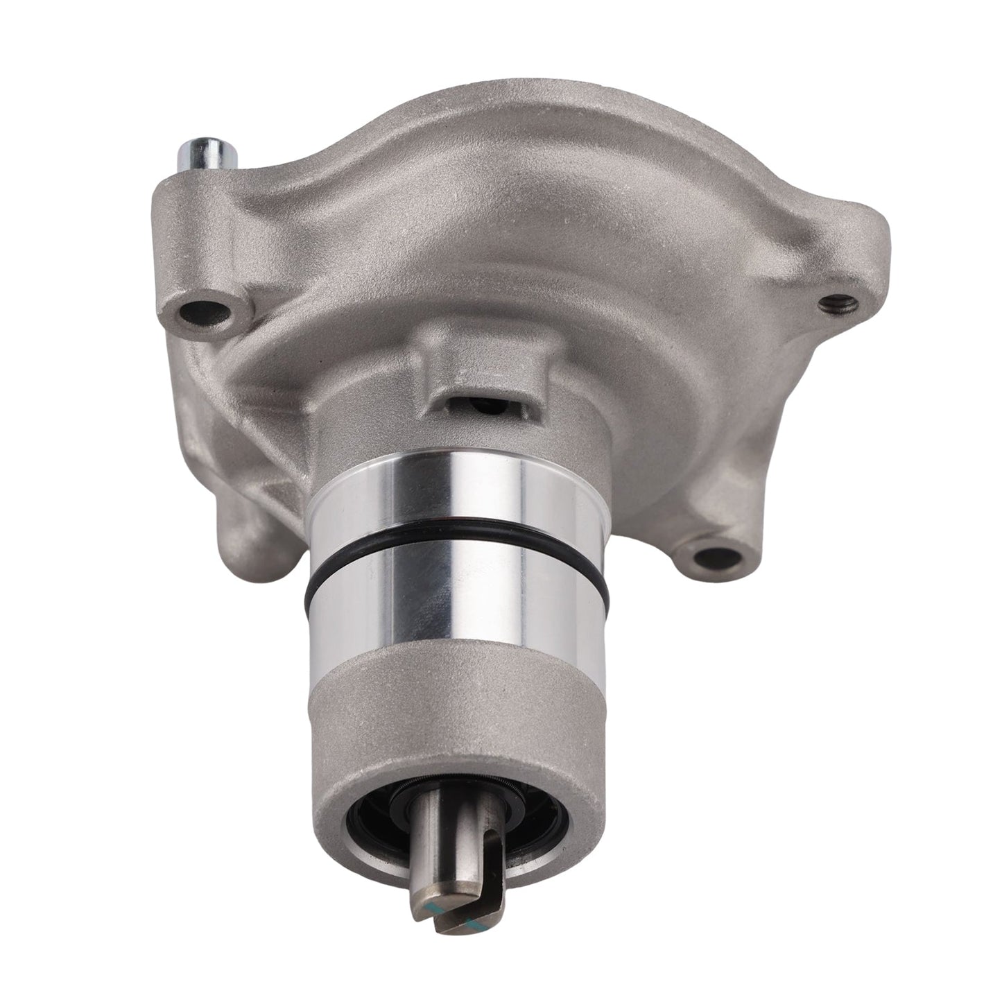 Pompa dell'acqua per Honda VT750 Shadow del 1983, codice 19200-ME9-040