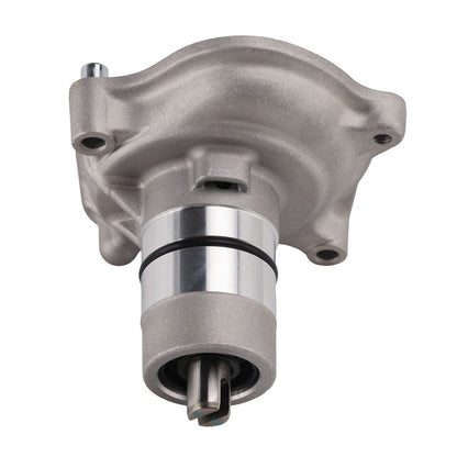 Pompa dell'acqua per Honda VT750 Shadow del 1983, codice 19200-ME9-040