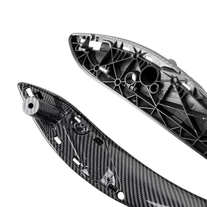 Maniglia di trazione interna anteriore sinistra/destra per BMW F30 F80 F31 F32 F33 F35 M3