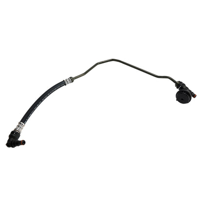 Gruppo tubo frizione per Ford Ranger T6 T7 per Mazda BT50 EB3G-7A512-AA 5359533