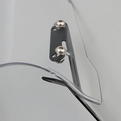 Parabrezza HONDA GB350S CB350RS 2022-2025