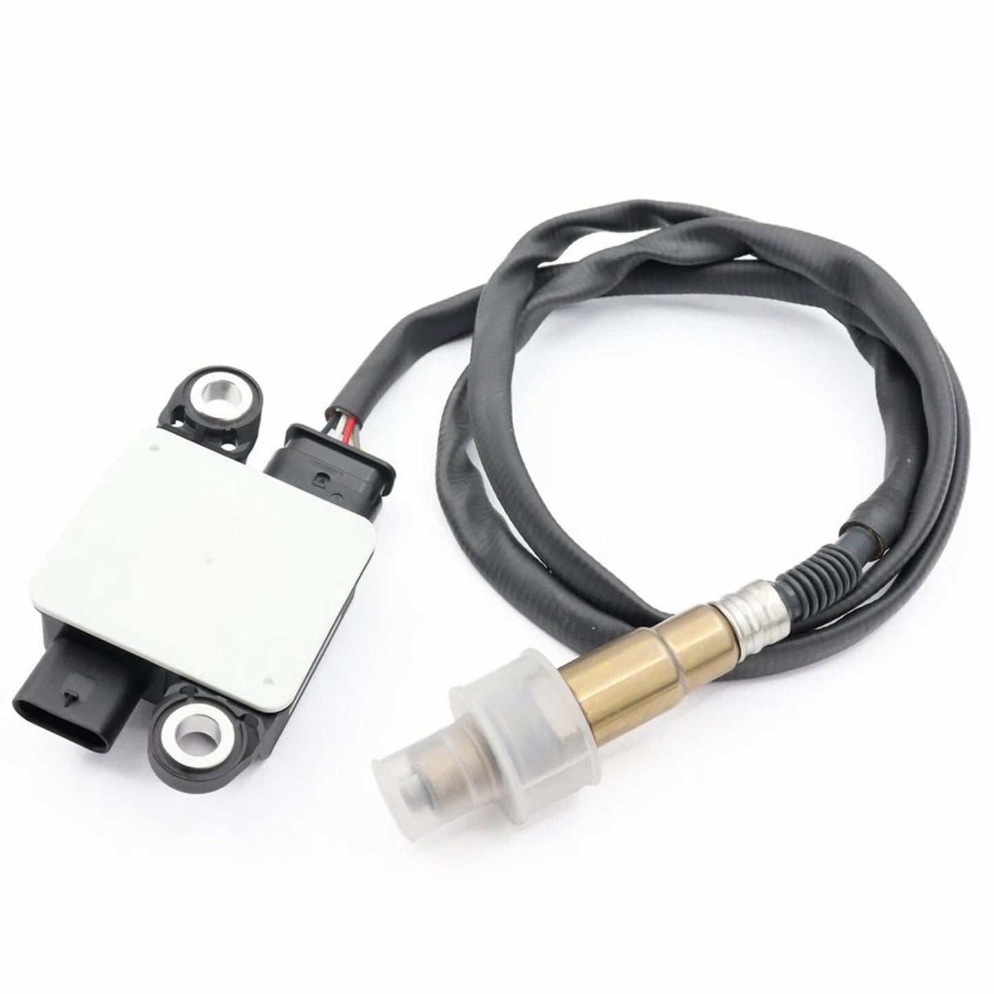 Sensore di particolato J1DA-5L239-BB per Ford C-MAX MK2 II 1.5D Focus MK3