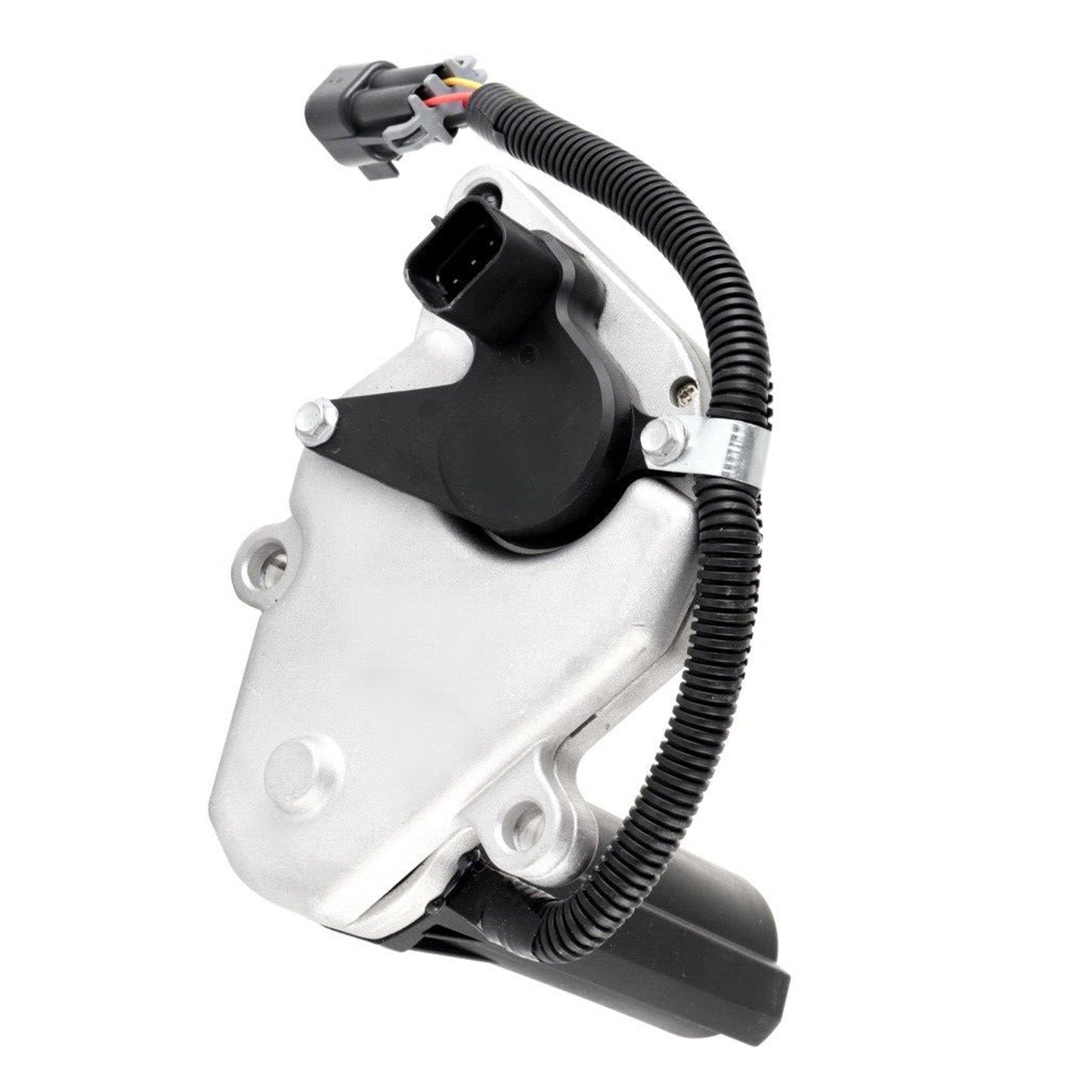 Codice motore cambio scatola di trasferimento GMC K2500 Suburban 1998-1999 NP8 12474401 81247-44010600-901