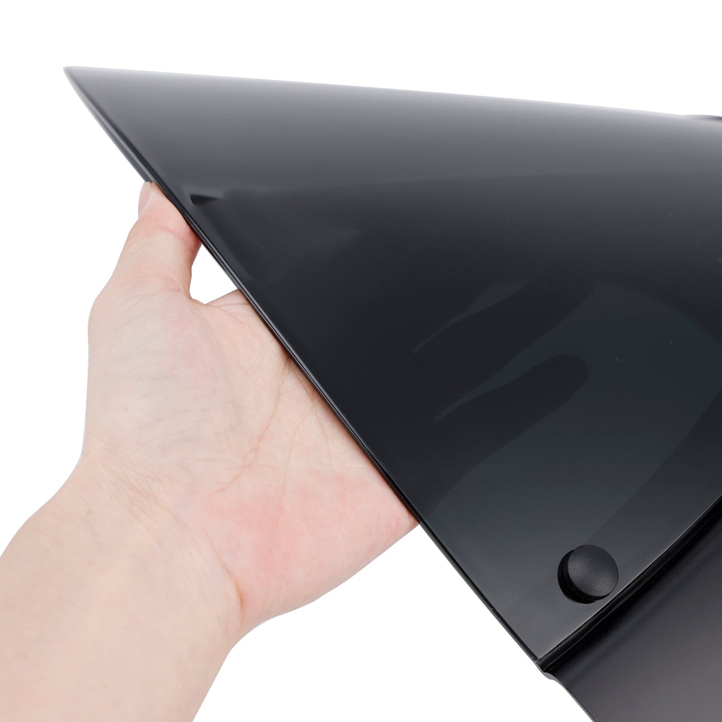 Cupolino parabrezza Kawasaki Eliminator 500 2024-2025