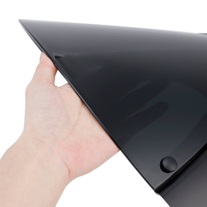 Cupolino parabrezza Kawasaki Eliminator 500 2024-2025