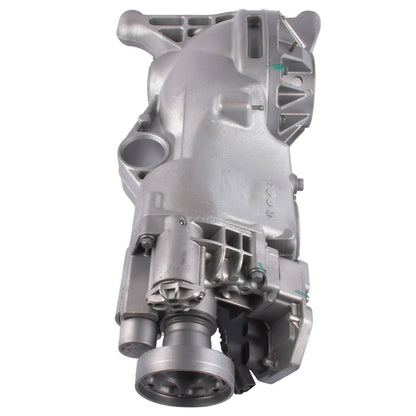 LR008959 Per differenziale posteriore Land Rover LR2 Range Rover 2009-2015