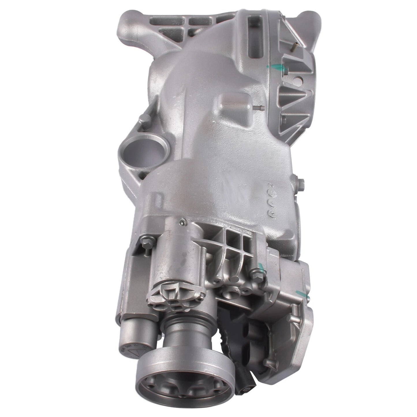 Differenziale portante posteriore Range Rover Evoque LR026222 2012-2018