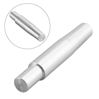 Cartuccia ammortizzatrice GRIP SL e Grip X per manutenzione/ricostruzione FOX 2025