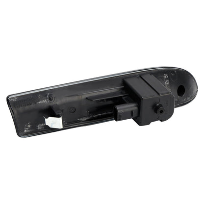 Lampada indicatore di direzione parafango anteriore destro Porsche Panamera 970 2010-2016 97063104401