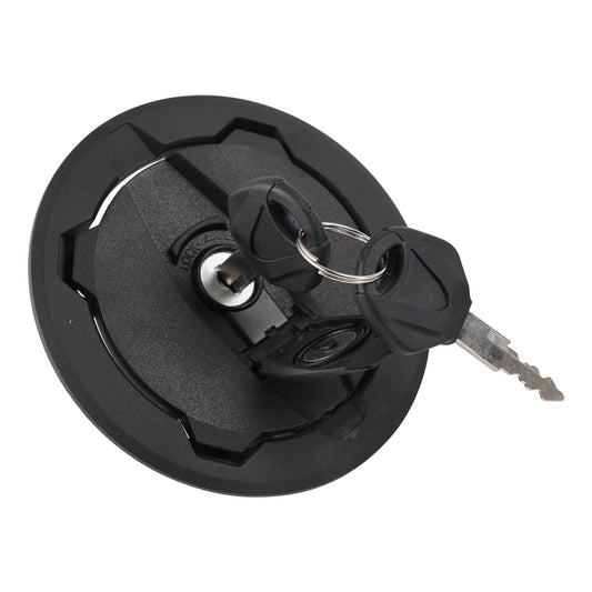 INTERRUTTORE DI ACCENSIONE CON CHIAVE E SERRATURA SELLA FEUL CAP PER KAWASAKI KLX230/S/SM 2020-2025