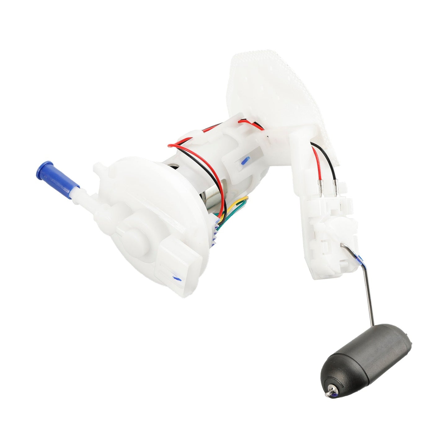 Gruppo pompa carburante Honda NSC 110 2021-2022 16700-K2S-T01 16700-K2C-V01